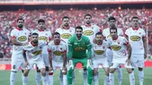 نقشه گل‌محمدی برای پرسپولیس در بازی با فولاد
