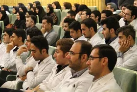 دانشجویان فاقد بیمه سلامت شناسایی می&zwnj;شوند
