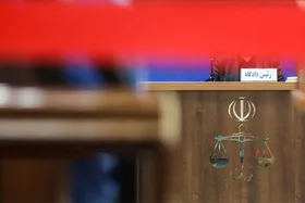 محکومیت یک نفر از اغتشاشگران تهران به اعدام + جزئیات