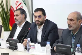 شهردار مشهد مقدس: توجه به معماری ایرانی و اسلامی در دستور کار معاونت شهرسازی قرار گیرد