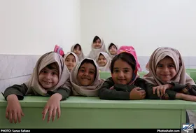 ممنوعیت آموزش زبان&zwnj;های خارجی در مهدکودک و دبستان