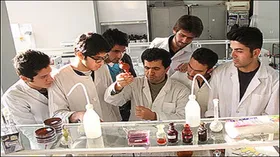 ۲۲ هزار دانشجوی پزشکی بیمه درمانی می&zwnj;شوند