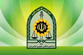 توقیف ۲ خودروی حامل ۳۹ رأس گوسفند قاچاق در تربت‌جام