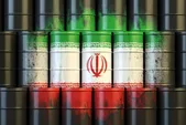 مبارزه ۷۳ ساله ایرانی‌ها برای حق ملی «نفت» | آنچه از مبارزه با استعمار و استکبار آموختیم