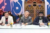 شعر، دورچین برنامه‌های تلویزیون نیست | درباره «سرزمین شعر» که فصل چهارم آن به تازگی پایان یافته است