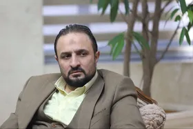 انعقاد قرارداد مشارکت شهرداری مشهد با کمیته امداد امام خمینی (ره)
