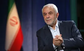 سعید اوحدی، رئیس جدید بنیاد شهید کیست؟ + سوابق