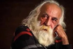 پخش مستند &laquo;تار هم دیگر لطفی ندارد&raquo; از شبکه مستند