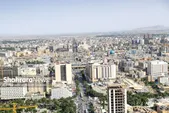 واکاوی عوامل تغییر هویت مذهبی مشهد در نشست اندیشه‌ورزی قلعه خیابان‌+ ویدئو