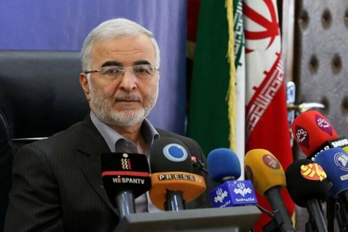ایران ۹۲ درصد «تریاک» و ۵۹ درصد «مرفین» جهان را کشف کرده است