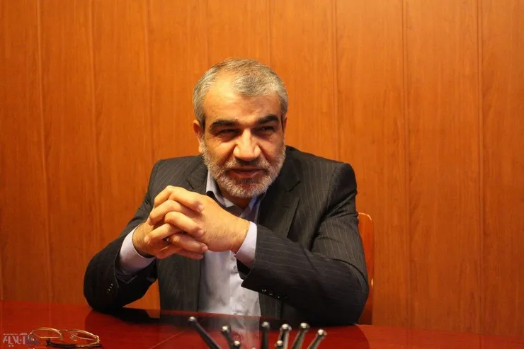 سخن‌گوی شورای نگهبان: از کینه ردصلاحیت، قانون تصویب می‌کنند/به آقایان نماینده برمی‌خورد اگر صحبت کنیم