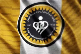 سپاهانی&zwnj;ها مذاکره با اوسمار را تکذیب کردند