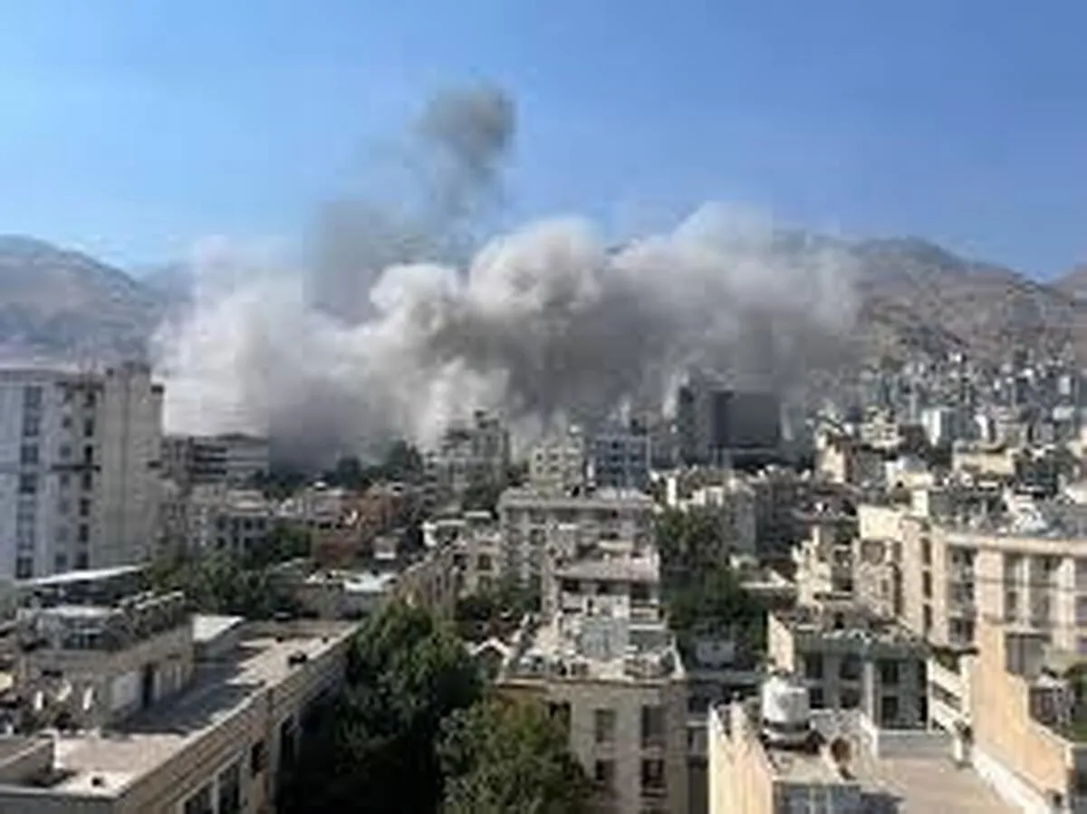 شهادت ۸۶۷ هموطن و آسیب جدی به ۱۱ مرکز درمانی | دانش‌آموزان مینابی ۳۰ درصد از شهدا را تشکیل می‌دهند (۱۳ اسفند ۱۴۰۴)