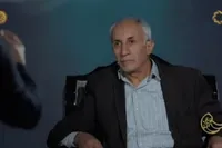 فیلم کامل قسمت بیست‌وچهارم زندگی پس از زندگی (فصل ششم) | تجربه‌گر: غلامعباس برقرار (۵ فروردین ۱۴۰۴)