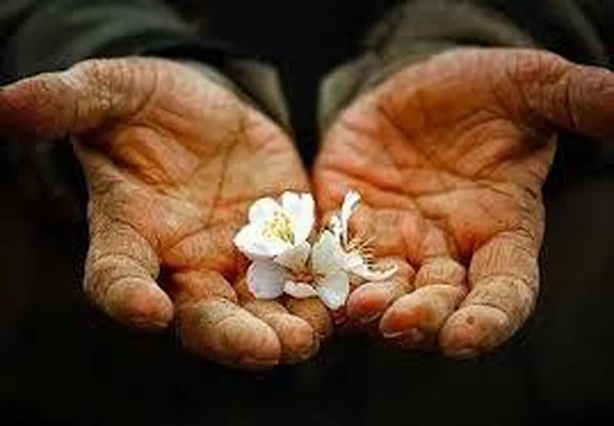 کرامت کار و کارگر در نگاه امام رضا(ع)