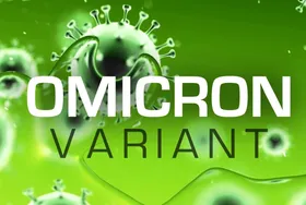 اومیکرون؛ نام جهش جدید کرونا در آفریقا | تفاوت Omicron با سویه&zwnj;های قبلی چیست؟