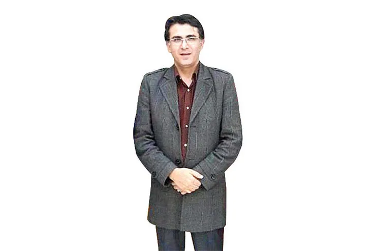 برای بازسازی جامعه به آیین‌ها نیاز داریم