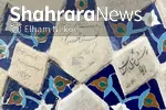 سفری کوتاه در قاب تصویر | شرق خراسان؛ از مزار شیخ احمد جام تا مدرسه غیاثیه خرگرد
