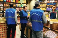 افزایش تیم‌های نظارت جهاد کشاورزی خراسان رضوی هم‌زمان با ماه رمضان ۱۴۰۴