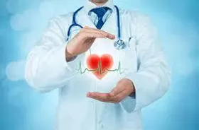 کارشناسان بهداشت محیط بر سلامت کار شاغلین نظارت دارند&nbsp;