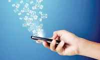 ماجرای پیامک کمبود مرغ برای نمایندگان مجلس چه بود؟