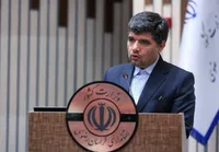 فرماندار مشهد: ۱۳۷ نانوایی در اطراف حرم امام‌رضا(ع) تجهیز و هزاران تُن اقلام ضروری برای دهه آخر صفر آماده شده است
