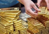 افت چشمگیر واردات طلا در ۱۴۰۴؛ بازنگری در یک سیاست ارزی