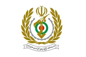 بیانیه وزارت دفاع به مناسبت فرارسیدن یوم&zwnj;الله ۱۳ آبان