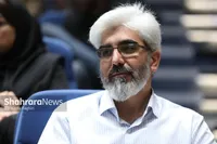 مدیرعامل مؤسسه فرهنگی شهرآرا: باید جدی‌تر به موضوع تأمین مسکن خبرنگاران توجه شود