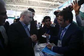 تولید سوزن&zwnj;های بیوپسی مغز استخوان برای اولین بار در ایران