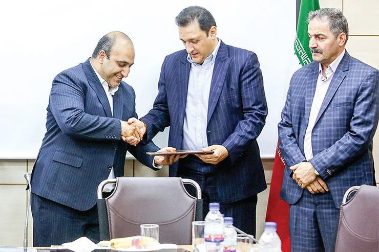 تعامل با آستان قدس مهم‌ترین وظیفه شهردار جدید