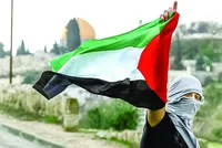 پنجمین نشست تخصصی گردشگری مقاومت در مشهد مقدس برگزار می‌شود