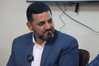 عظیمی راد: رئیس‌جمهور لغو تأثیر قطعی معدل در کنکور را جدی بگیرد