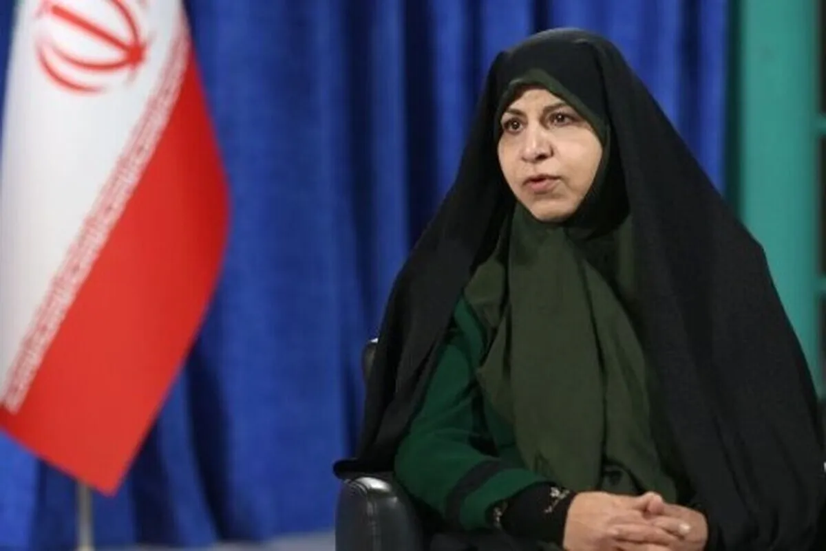 وحید دستجردی: طرح «کارت امید مادر» از فروردین ۱۴۰۵ اجرا می‌شود