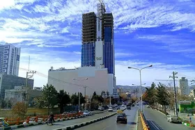 هوای مشهد در پنجشنبه، ۲۷شهریور سالم است