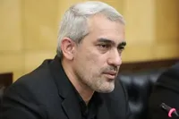 وزیر اقتصاد: در شرایط «نه صلح، نه جنگ»، تحقق رشد ۸ درصدی امکان پذیر نیست