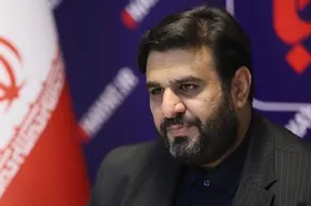 مشهد به عنوان قطب قرآنی کشور شناخته می&zwnj;شود