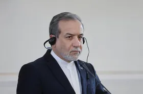 واکنش وزیر امور خارجه به اظهارات دبیرکل سازمان ملل در ارتباط با شفافیت برنامه هسته&zwnj;ای ایران