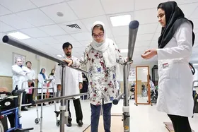 درمان &laquo;ام اس&raquo; هنوز گران است