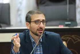مهد&zwnj;های کودک به قید فوریت بازگشایی شوند