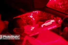 آخرین رنگ بندی شهر&zwnj;های کشور از پنجشنبه ۲۴ تیر ۱۴۰۰ + اسامی شهر&zwnj;های قرمز