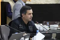 افزایش ۳۰ درصدی ظرفیت اسکان زائران در دهه پایانی صفر ۱۴۰۳ در مشهد