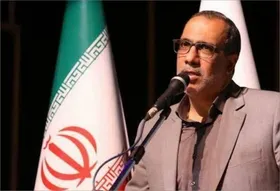 ۷۰ درصد ثروت جهان در اختیار ۲ درصد جمعیت است