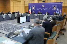پزشکیان: متخلفانِ احتکار و گران&zwnj;فروشی بی&zwnj;درنگ از شبکه توزیع حذف می&zwnj;شوند