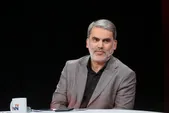 زنگنه: نباید کاری کنیم که ۱۰ سال بعد افسوس بخوریم چرا به بازار افغانستان توجه نکردیم