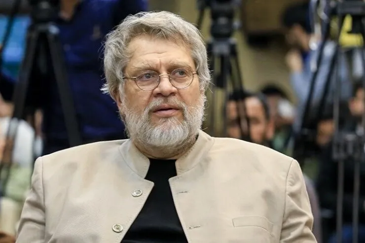 پیکر «نادر طالب زاده» در جوار شهید آوینی به خاک سپرده خواهد شد