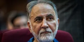 صحنه قتل میترا استاد دوباره بررسی می&zwnj;شود