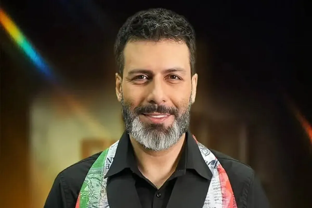 دانش‌آموزان شهید میناب نگهدار میهن هستند