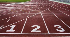 فدراسیون دوومیدانی حاشیه جدید ملی&zwnj;پوشان در کره جنوبی را تکذیب کرد