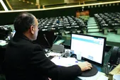 اعلام دستورکار هفتگی کمیسیون‌های مجلس | ۴ وزیر به بهارستان می‌روند